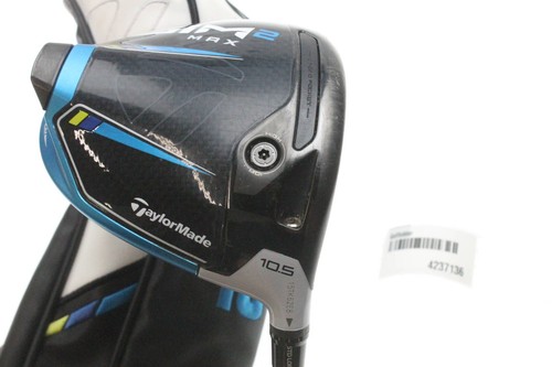 Taylormade sim2 max golf club - sim2,