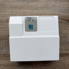 Pyronix Paragon Super Control