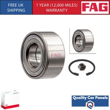 For Citroen C15 2000-2005 1.9d