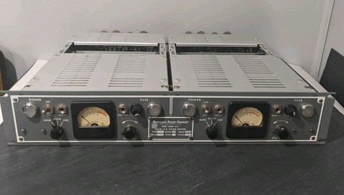 Vintage northern radio - vintage, company