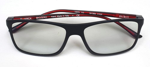 Starck eyes mikli sh1365 - starck, x