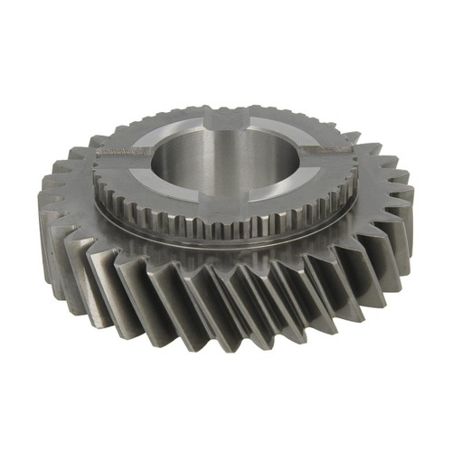 Gearbox sprocket eaton - sprocket, fs