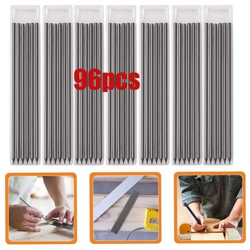 96pcs 8mm tracer pencil - 2.8mm,
