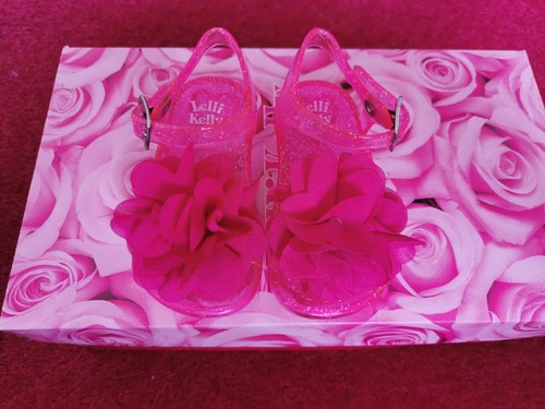 Girls lelli kelly lk9944 - girls,