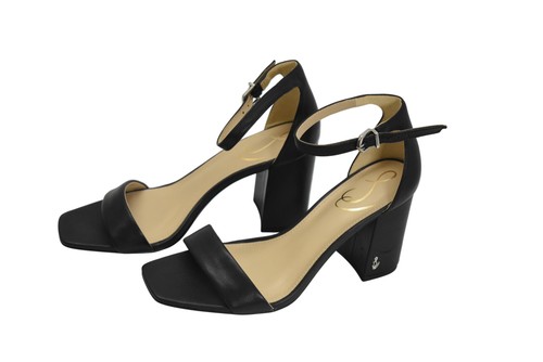 Jessica simpson shoes womens - jessica,