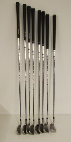Top flite magna oversize - top, golf