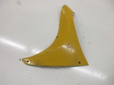 Suzuki RF 900 R GT 73 B lower