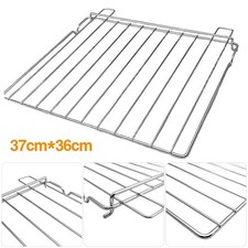 370MM x 360MM OVEN SHELF FOR