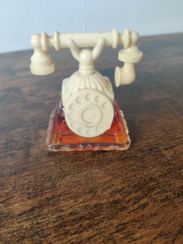 Vintage avon moonwind eau de - eau,