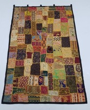 Vintage Traditional Indian