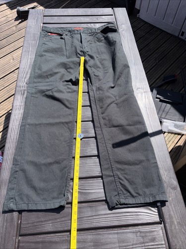 Men duke jeans wear - ￼men’s,