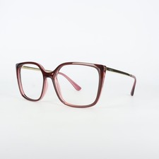  Vogue VO 5353-S Womens