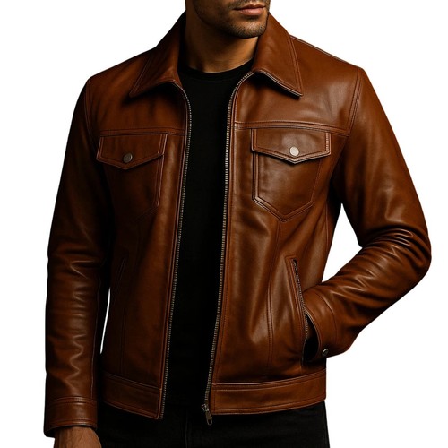 Mens cafe racer - cafe,