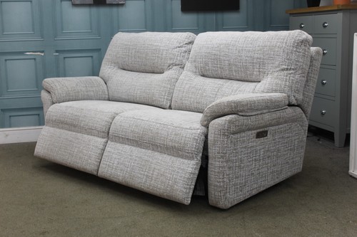 Plan seattle sofa - seattle, |