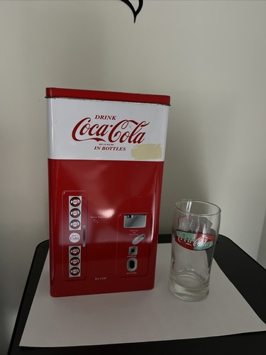 Coca cola soda theme 8 - soda, 4