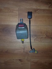 unwin seatbelt and stock ,,wheelchair clamps,unwin clamps 