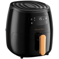 Russell Hobbs Large SatisFry