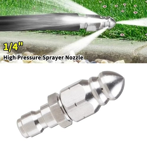 Portable pressure washer - pressure,