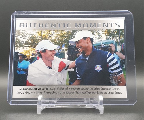 2014 authentic 75 rory - authentic,