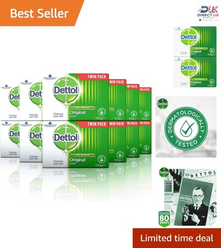 Moisturizing antibacterial - moisturizing,