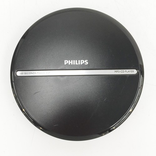 Philips exp2546 100 - philips,