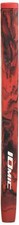 IOMIC Putter Grip Black Army