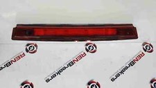 Renault Clio MK4 2013-2018 High Level Third Brake Light 265304886R