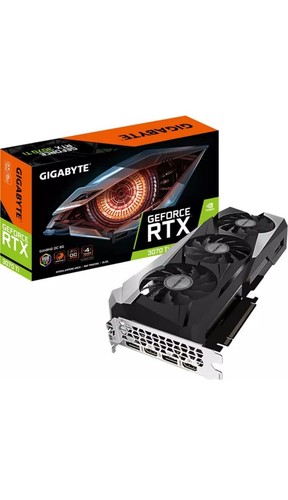 Gigabyte geforce rtx - gigabyte,
