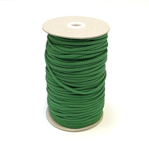 4mm polyester cord - polyester,