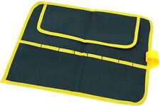 8 Pocket Tool Storage Spanner