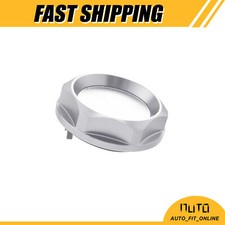 Aluminum Alloy Car Gas Engine