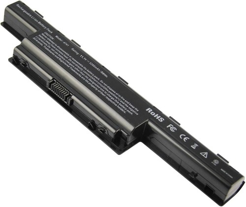 Aryee as10d81 battery - aryee,