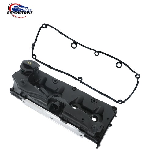 03l103469c cylinder head valve - 03l103469c,