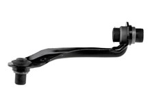 BRACKET, ENGINE MOUNT MOTOR MOUNT fits NISSAN MICRA K12 03-, NOTE 05-, T