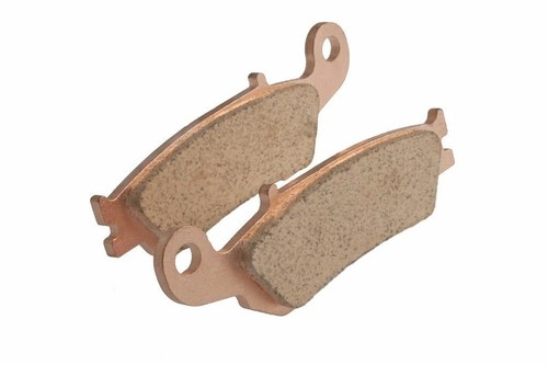 As3 front brake - as3,