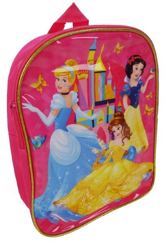 Disney princess official girls - disney,