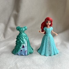 Disney princess magiclip magic - disney,