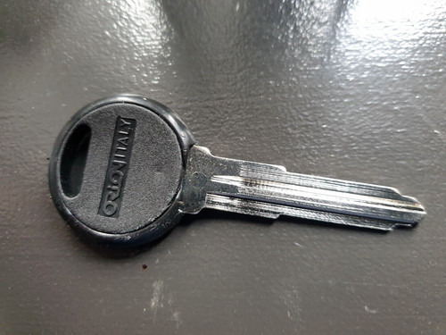 For mazda bongo 1995 - mazda,