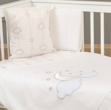 🌟NEW🌟 CELESTIAL 4 Pc