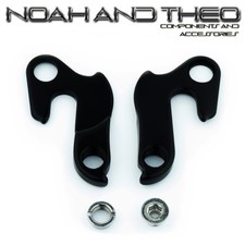 Gear Mech Derailleur Hanger