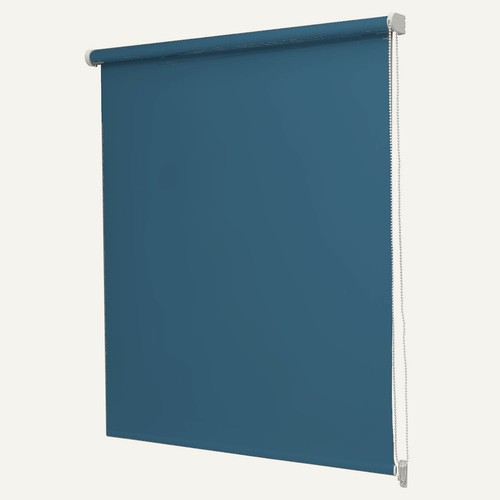 Blackout roller blinds - roller,