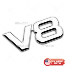 Universal V8 Sport Car Suv Van
