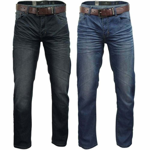 Crosshatch men new - new, fashion