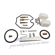 Pz30 30mm carburetor - pz30,
