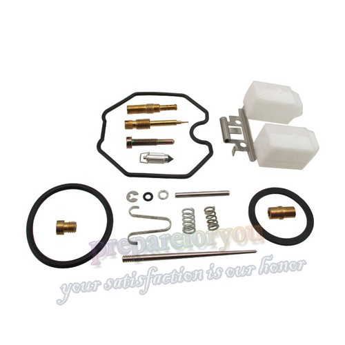 Pz30 30mm carburetor - pz30,