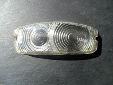 Triumph Herald/ Vitesse Lucas