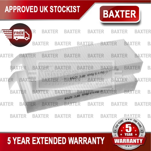 Fits peugeot 308 1 - sw, 1.2