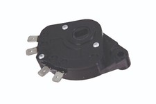 JAGUAR XJ6 SERIES 3 GEARBOX