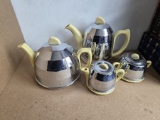 Antique Decco 1930s/40s