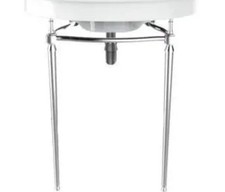 Heritage Batherooms Abingdon